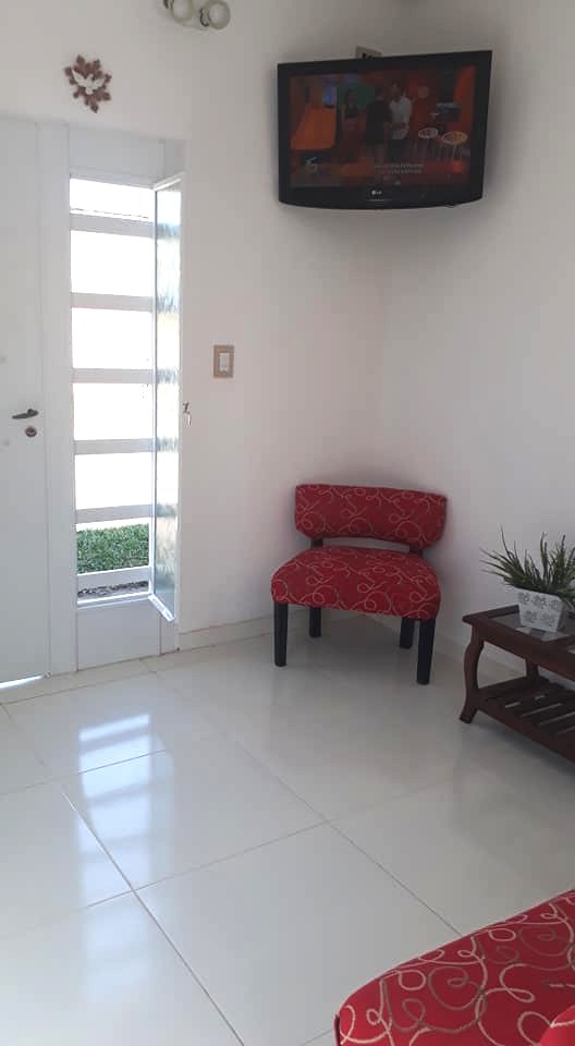 Equipo odontológico